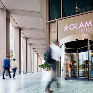 Glam 4* מילאנו