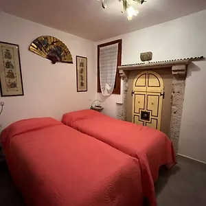 Appartamento-ca San Marco , Venecia Italia