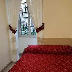 Casa Vahid Apartamento