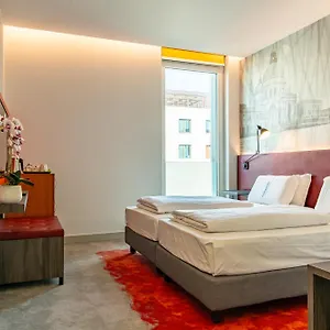 Hotel Campanile Venice