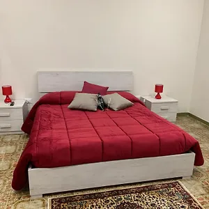 La Mimosa Vacanze , Marsala Italia