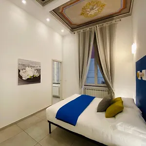 La Casa Rosa Al Mare , Rapallo Italia