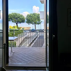 Casa Caterina View Holidays Appartement
