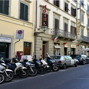 Ognissanti 67 Appartement
