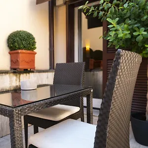 Intown Luxury House Casa de hóspedes